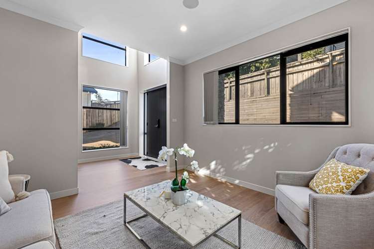 30 Para Close Fairview Heights_8