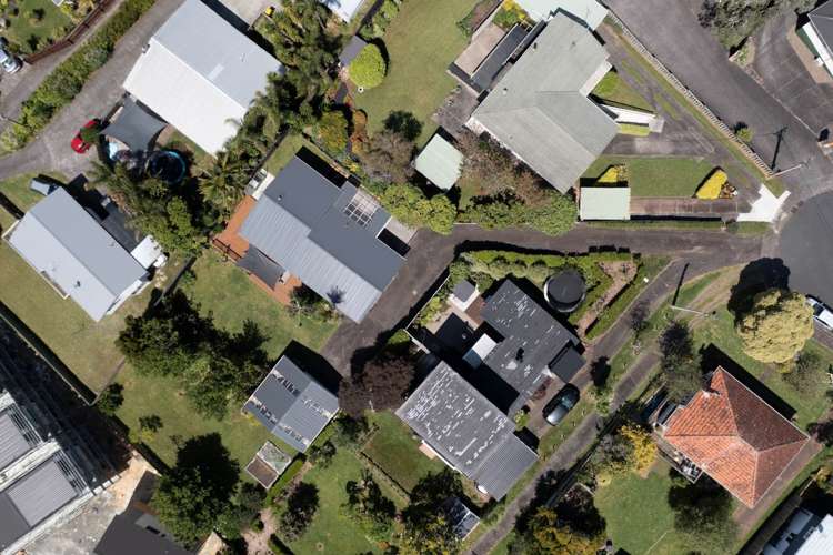 60 Fairmount Road Titirangi_23