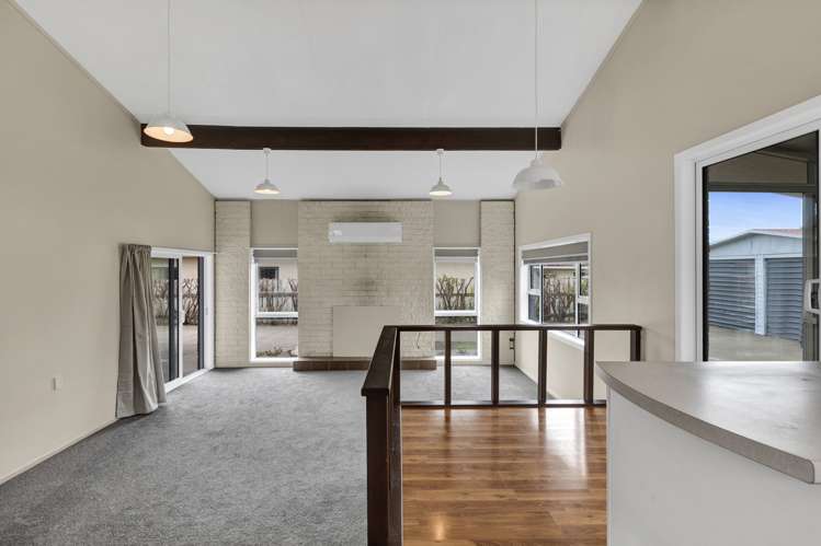 30 Harris Street Waitara_9