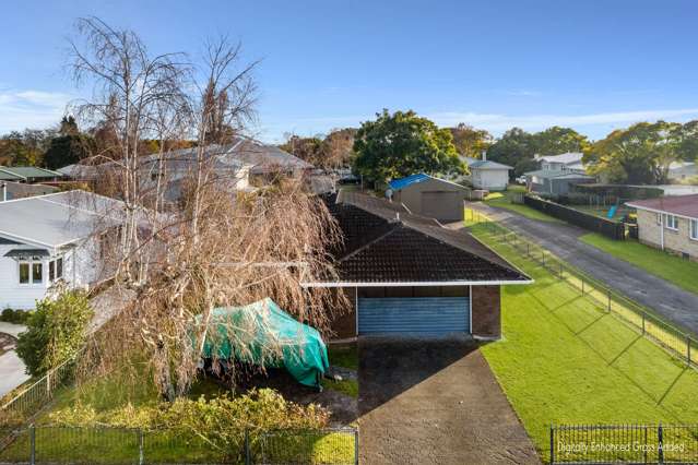 12 Haig Street Whakatane_1