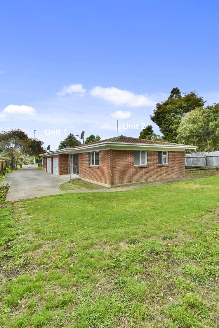 196 Buckland Road Mangere East_21