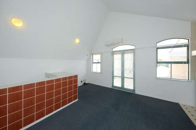 5a Dp Tanner Street Woolston_4