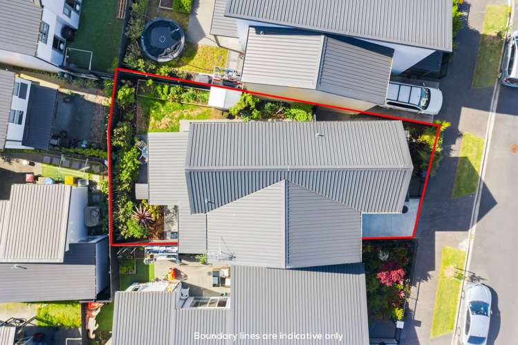 13 Fenchurch Street Glen Innes_19