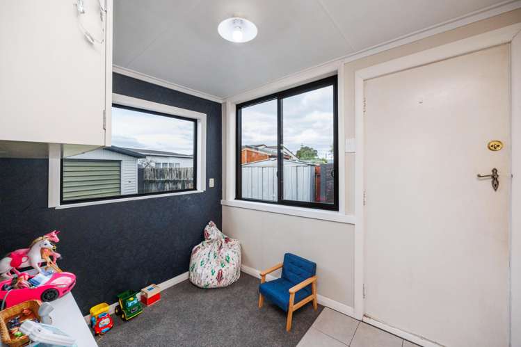 15 Suzanne Grove Kelvin Grove_14