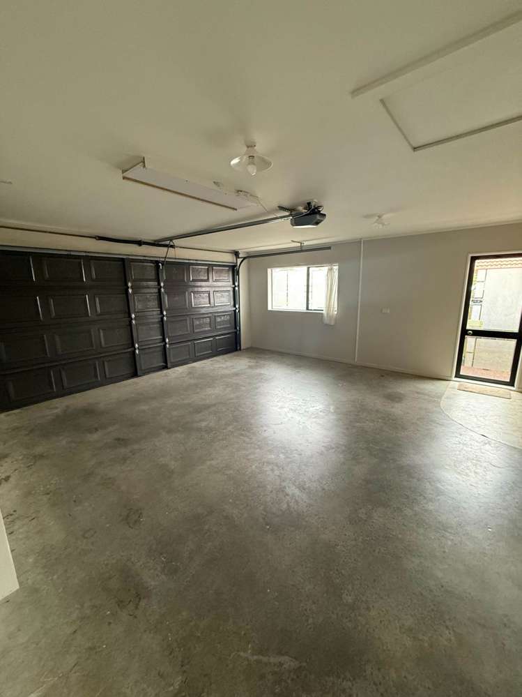 3 Jan Higgins Place Golflands_15