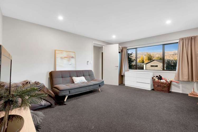 71 Stratford Drive Cromwell_19