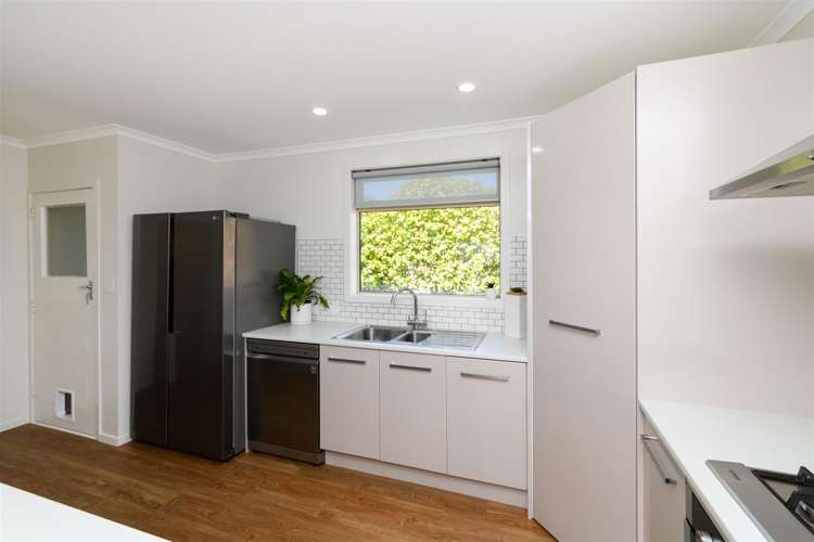 68 Tutaenui Road Marton_25