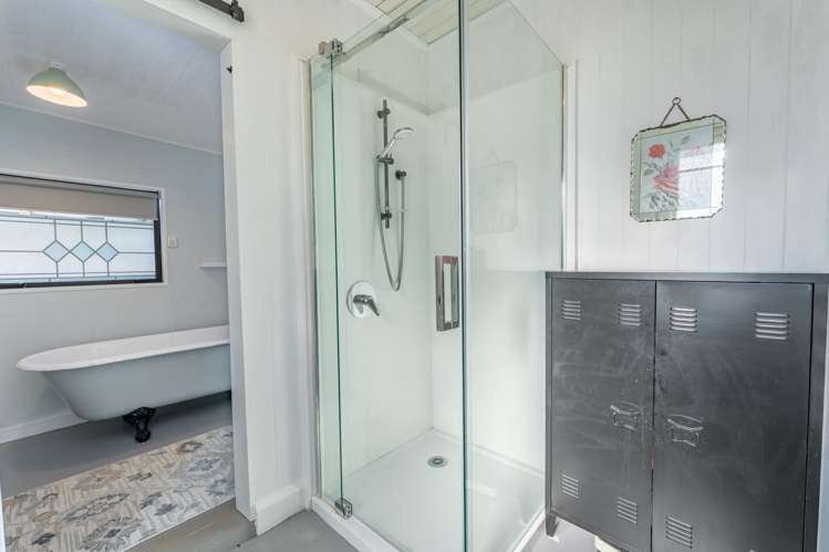 20 Studholme Street Temuka_16