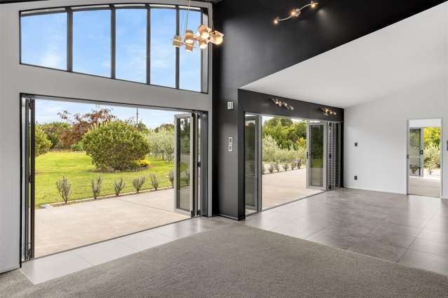 168 Utopia Road Westport_2