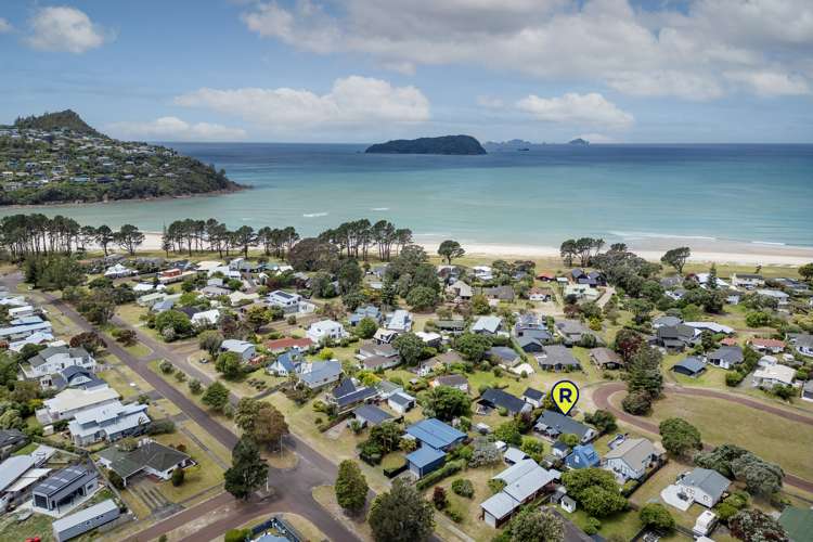 17 Lowe Park Lane Pauanui_3