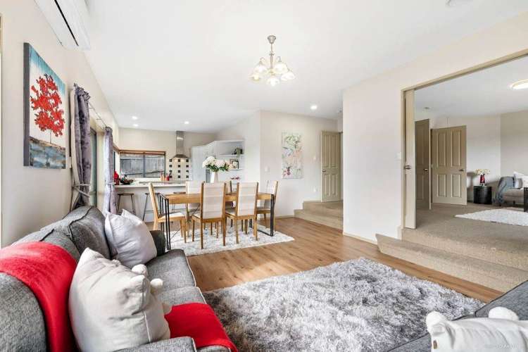 78 Luckens Road West Harbour_7