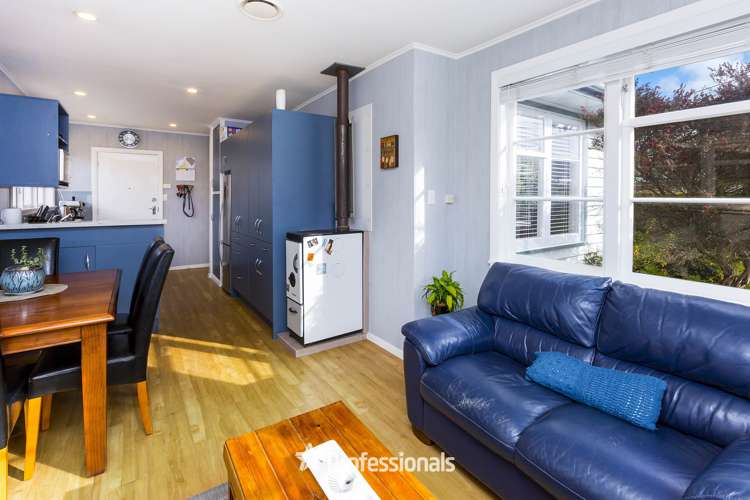 11 Milton Street Trentham_6