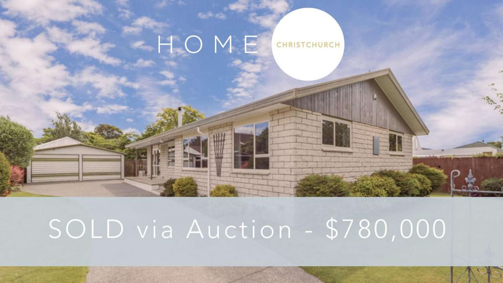 83 Solomon Avenue Redwood_0