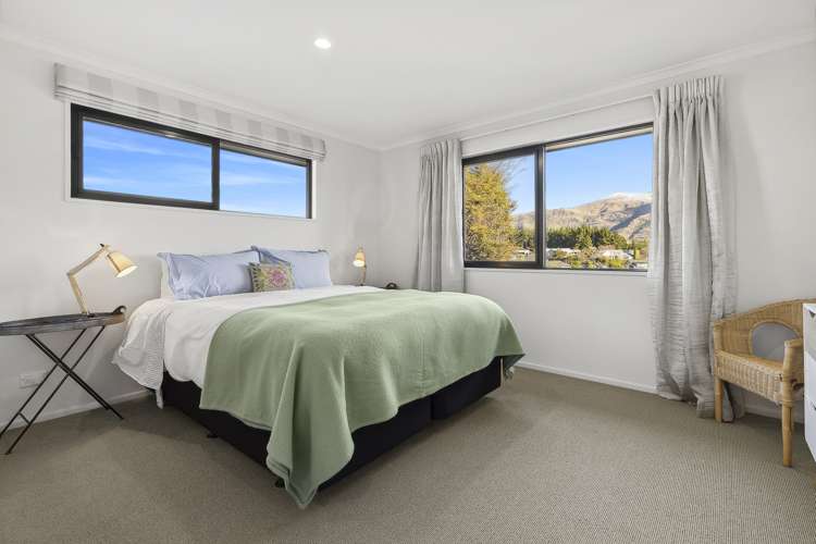 45 Kings Drive Wanaka_7