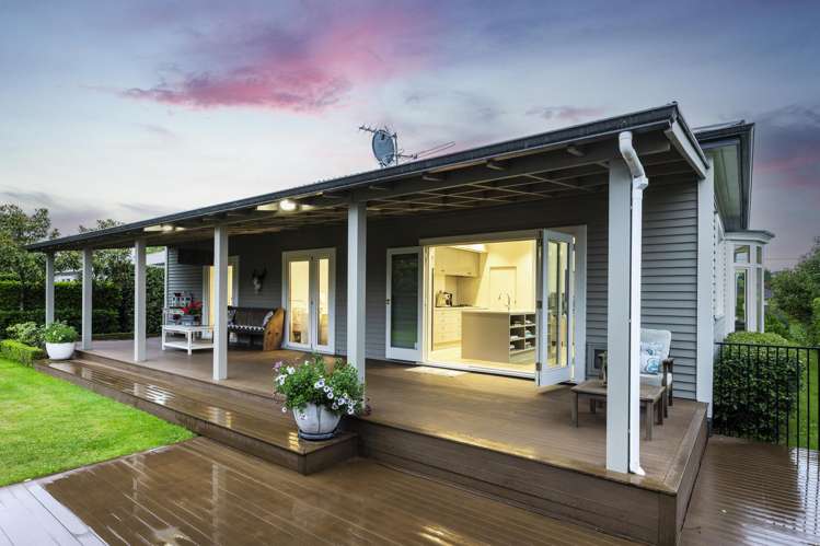 34 Mays Road St Albans_20