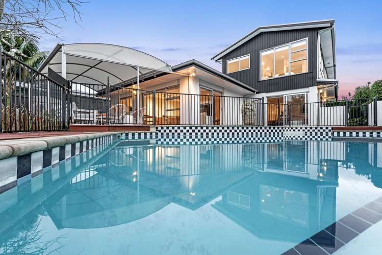 202 Gowing Drive Meadowbank_26