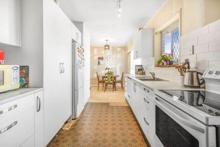 34a Winstone Avenue Chartwell_6