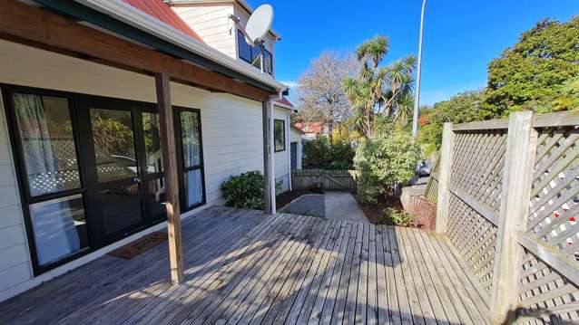 1/73 Milton Road Bluff Hill_2