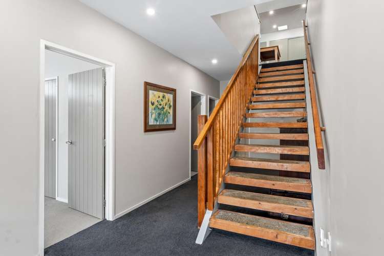 1257 Whangaparaoa Road Gulf Harbour_18