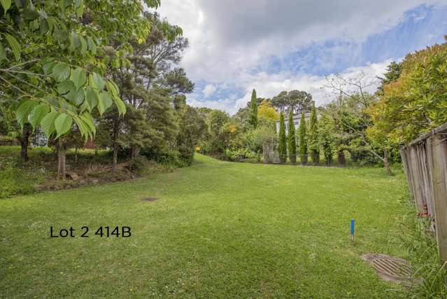 414a Beach Road Mairangi Bay_1