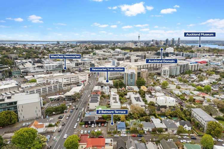 2 Belmont Terrace Remuera_16