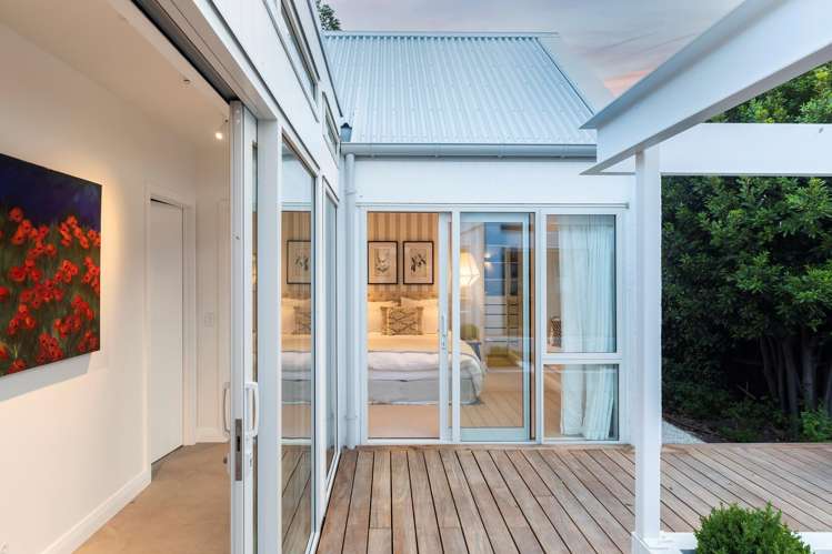 4 Mathias Street Saint Albans_11