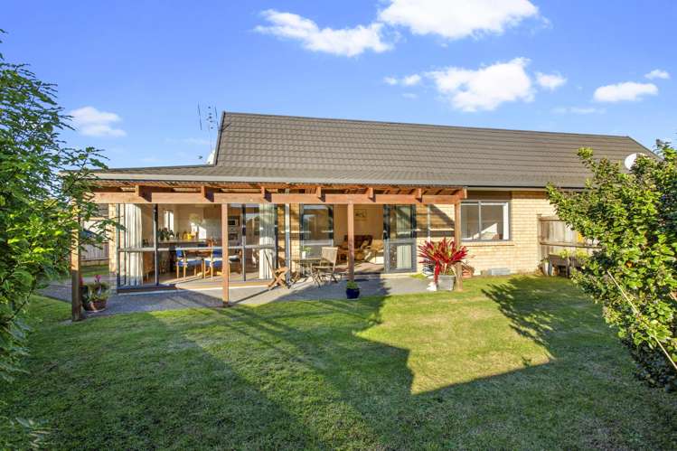 9/56 Larnoch Road Henderson_16