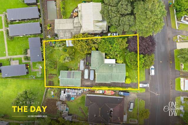 37 Court Crescent Panmure_2