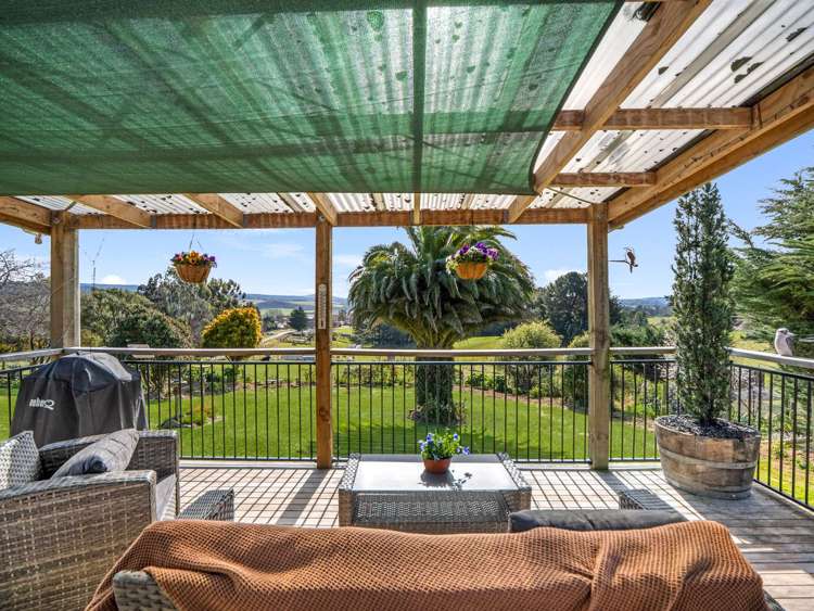 18 Troup St Herbert_18