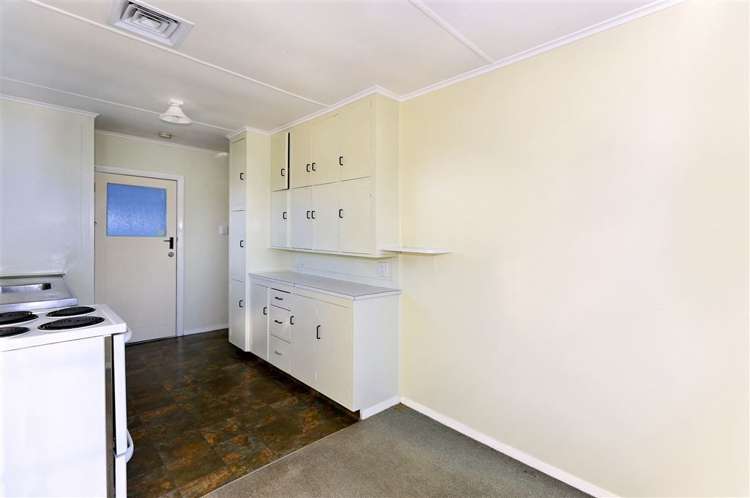 86 Riselaw Street Mairehau_10