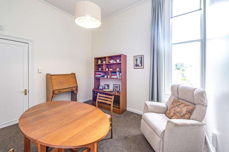 6 Park Place Whanganui_14