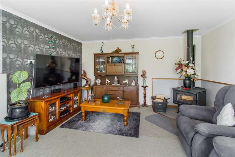 8 Allan Street Waimate_6