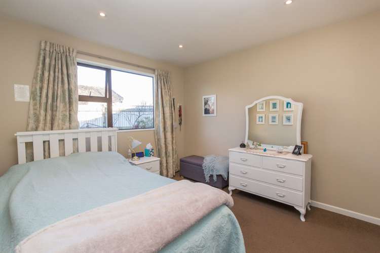 17 Wilkin Road Wanaka_6