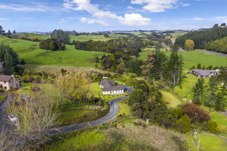 14 Quiet Rise Matakana_22