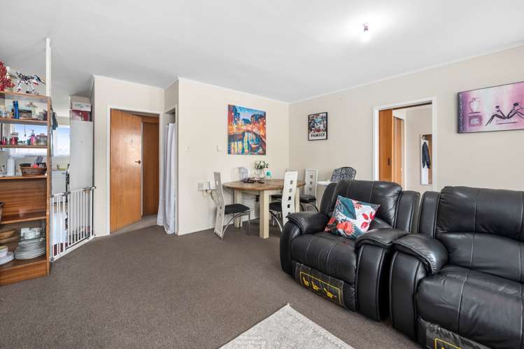 32a Phillip Street Victoria_3