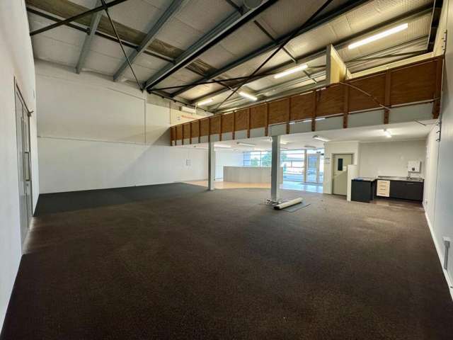 597-599 Tremaine Avenue Milson_3