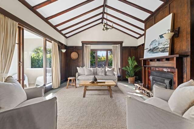 112 Davis Street Saint Leonards_2