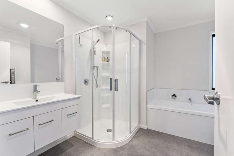 75 Pasture Way Papamoa_4