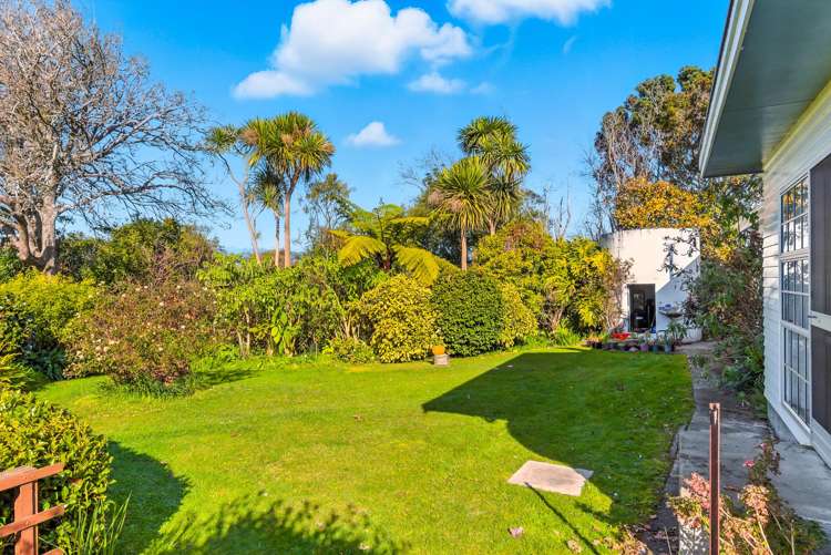 208 Kukutauaki Road Koputaroa_18