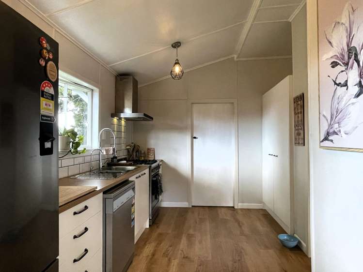 172 Rata Street Inglewood_10