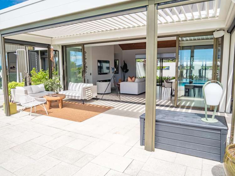 30 Richmond Road Mangonui_5