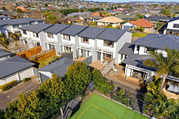 34/2 Armoy Drive East Tamaki_23