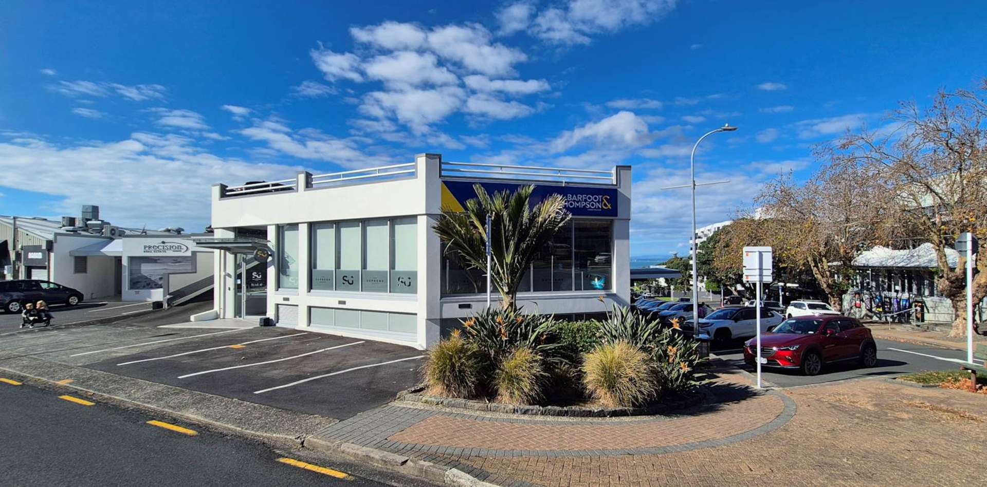 8-12 The Promenade Takapuna_0