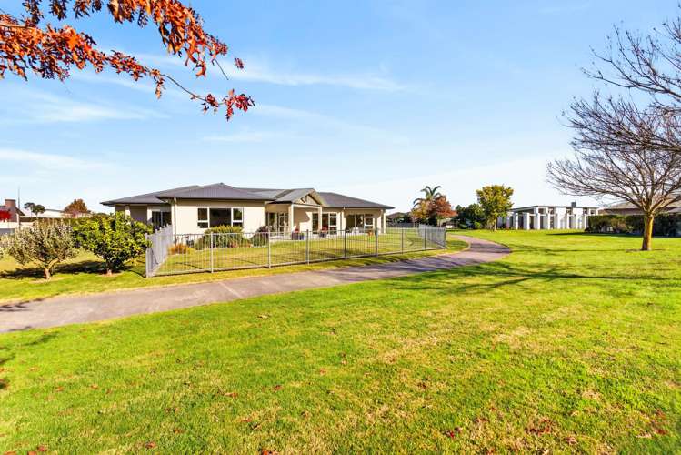 7 Donald Place Frimley_21