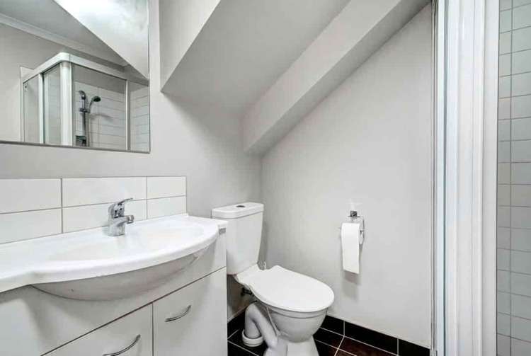 6/172 McLeod Road Te Atatu South_9