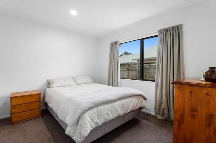 7 Edgewater Grove Whakatane_10