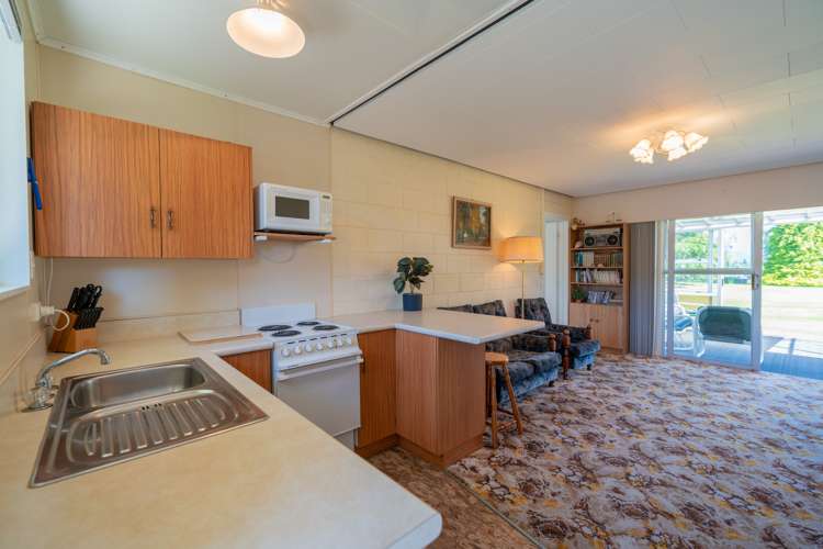 15 Burnby Place Te Anau_5