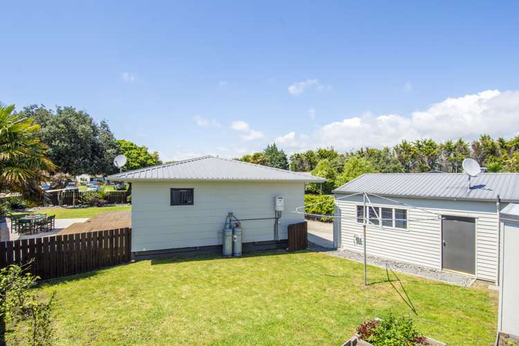 7 Novelle Grove Papamoa_16