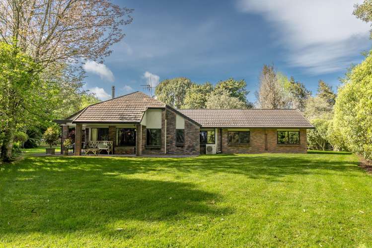 2347 Kakaramea Road Whatawhata_18