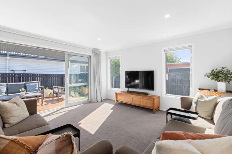 83b Scott Street Blenheim Central_4